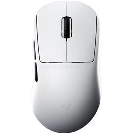 ATK Dragonfly Y9 Pro Max optikai USB / vezeték nélküli gaming egér fehér Y9_PRO_MAX_WHITE small