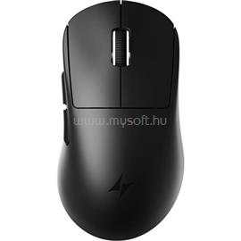 ATK Dragonfly Y9 Pro Max optikai USB / vezeték nélküli gaming egér fekete Y9_PRO_MAX_BLACK small