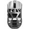 ATK Fierce X 8K optikai USB / vezeték nélküli gamer egér (ezüst-szürke) FIERCE_X_8K_SILVER_GREY small
