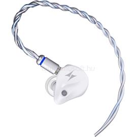 ATK Horizon (type-c) gaming fülhallgató headset fehér HORIZON_TYPE-C_WHITE small