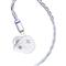ATK Horizon (type-c) gaming fülhallgató headset fehér HORIZON_TYPE-C_WHITE small