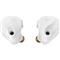 ATK Horizon (type-c) gaming fülhallgató headset fehér HORIZON_TYPE-C_WHITE small