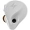 ATK Horizon (type-c) gaming fülhallgató headset fehér HORIZON_TYPE-C_WHITE small