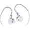 ATK Horizon (type-c) gaming fülhallgató headset fehér HORIZON_TYPE-C_WHITE small
