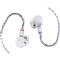 ATK Horizon (type-c) gaming fülhallgató headset fehér HORIZON_TYPE-C_WHITE small