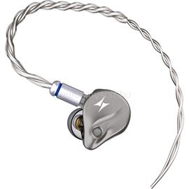 ATK Horizon (type-c) gaming fülhallgató headset szürke HORIZON_TYPE-C_GREY small