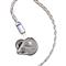 ATK Horizon (type-c) gaming fülhallgató headset szürke HORIZON_TYPE-C_GREY small