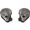 ATK Horizon (type-c) gaming fülhallgató headset szürke HORIZON_TYPE-C_GREY small