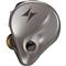 ATK Horizon (type-c) gaming fülhallgató headset szürke HORIZON_TYPE-C_GREY small