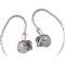 ATK Horizon (type-c) gaming fülhallgató headset szürke HORIZON_TYPE-C_GREY small