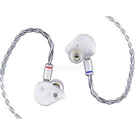 ATK Horizon DSP gaming fülhallgató headset fehér HORIZON_WHITE small