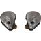 ATK Horizon DSP gaming fülhallgató headset szürke HORIZON_GREY small