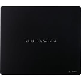 ATK LIAN eSport glass gaming egérpad fekete LIAN_ESPORTS_GLASS_BLACK small