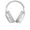 ATK N9 Pro vezeték nélküli gamer headset (fehér) N9_PRO_WHITE small