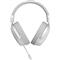 ATK N9 Pro vezeték nélküli gamer headset (fehér) N9_PRO_WHITE small