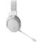 ATK N9 Pro vezeték nélküli gamer headset (fehér) N9_PRO_WHITE small