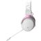 ATK N9 Ultra vezeték nélküli headset (fehér-rózsaszín) N9_ULTRA_PINK small