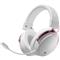 ATK N9 Ultra vezeték nélküli headset (fehér-rózsaszín) N9_ULTRA_PINK small