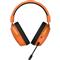 ATK N9 Ultra vezeték nélküli headset (narancssárga) N9_ULTRA_ORANGE small