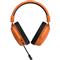ATK N9 Ultra vezeték nélküli headset (narancssárga) N9_ULTRA_ORANGE small