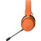 ATK N9 Ultra vezeték nélküli headset (narancssárga) N9_ULTRA_ORANGE small