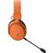 ATK N9 Ultra vezeték nélküli headset (narancssárga) N9_ULTRA_ORANGE small