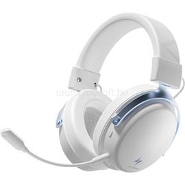 ATK N9 Ultra gaming fejhallgató headset kék N9_ULTRA_BLUE small