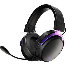 ATK N9 Ultra gaming fejhallgató headset lila N9_ULTRA_PURPLE small