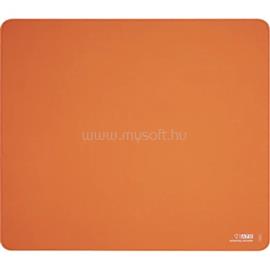 ATK Sky AIR XL XSoft gaming egérpad narancssárga SKY_AIR_XL small