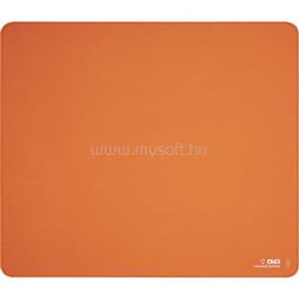 ATK Sky gaming egérpad (narancssárga) SKY_MOUSEPAD small