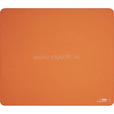 ATK Sky gaming egérpad (narancssárga)