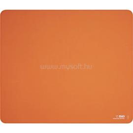 ATK Sky gaming egérpad L (narancssárga) SKY_MOUSEPAD_L_ORANGE small