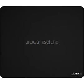 ATK Sky gaming egérpad XL (fekete) SKY_MOUSEPAD_XL_BLACK small