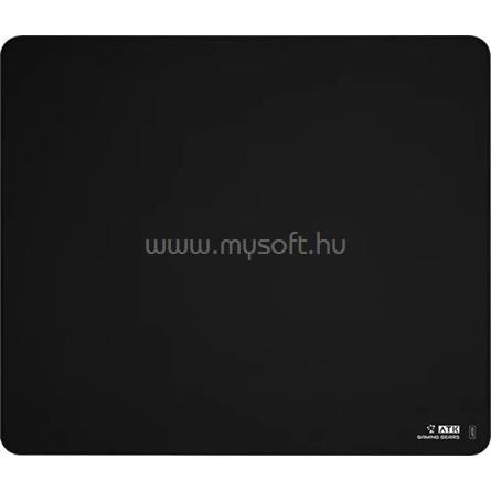 ATK Sky gaming egérpad XL (fekete)