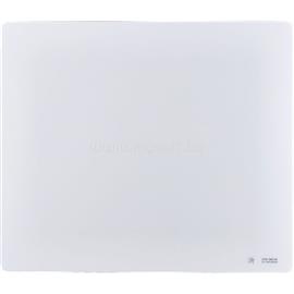 ATK Yi eSport glass gaming egérpad fehér YI_ESPORTS_GLASS_WHITE small