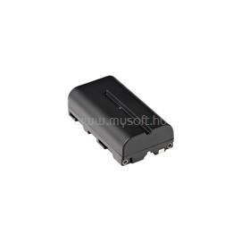 ATOMOS 2600mAh Battery ATOMBAT001 small