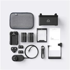 ATOMOS 5" Accessory kit Version II ATOMACCKT4 small