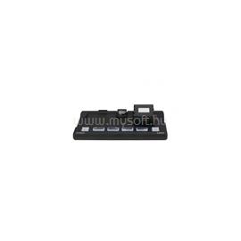 ATOMOS AtomX Cast ATOMXCST01__ small