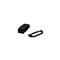 ATOMOS AtomX SSD Mini Handle ATOMXSSDH1 small