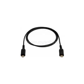 ATOMOS Micro HDMI - Micro HDMI kábel 50cm ATOMCAB012 small