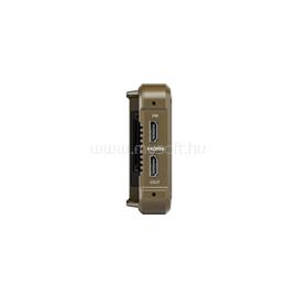 ATOMOS Ninja Ultra kontroll-monitor/rekorder ATOMNJAU01 small