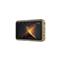 ATOMOS Ninja Ultra kontroll-monitor/rekorder ATOMNJAU01 small