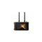 ATOMOS Ninja Ultra kontroll-monitor/rekorder ATOMNJAU01 small