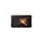 ATOMOS Ninja Ultra kontroll-monitor/rekorder ATOMNJAU01 small