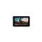 ATOMOS Ninja V Screen Protector ATOMLCDP03 small