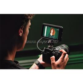 ATOMOS Shinobi GO ATOMSHB004 small