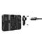 ATOMOS Shinobi GO ATOMSHB004 small