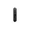ATOMOS Shinobi GO ATOMSHB004 small