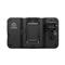 ATOMOS Shinobi GO ATOMSHB004 small