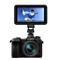 ATOMOS Shinobi GO ATOMSHB004 small